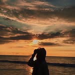 Nancy - @nancy_larouche - Instagram