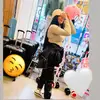 Nancy.😍❤️‍🩹 - @nancylara.02 - TikTok
