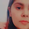 Yareli Lara - @nancy.lar - TikTok