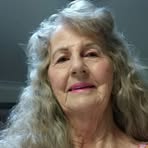 Nancy Larkins - Facebook