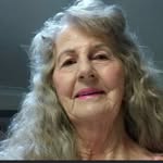 Nancy Larkins - @nancylarkins517 - Instagram