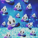 Nancy Larkins - @nancy_larkins - Instagram