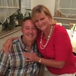 Nancy Larkins - @larkins.nancy - Instagram