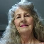Nancy Larkins - @nancylarkins828 - Instagram