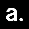 Nancy_Larkins - @nancy_larkins - TikTok