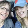 Nancy Larkins - @2183997485 - TikTok