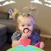 Nancy Larkins - @nancy.larkins - TikTok
