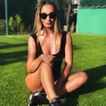 Nancy Larkins - @nancylarkins45 - Instagram