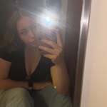 Nancy Larkins - @larkins_2315 - Instagram