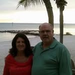 Nancy Larkins - @nancy.larkins.714 - Instagram