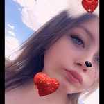 Nancy Larkins - @5038.nancy - Instagram