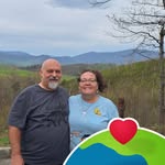 Nancy Larkins - @nancy.larkins.6 - Instagram