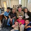 Nancy Larkins - @nancy.larkins2 - TikTok