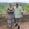 Nancy Larkins - @nancy.larkins0 - TikTok