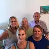 Nancy Larkins Lockwo - @nancylarkinslockw - TikTok