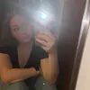 Nancy - @nancylarkins95 - TikTok