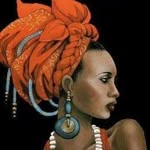 Nancy W. Larkins - @nancycwebblarkins - Instagram