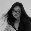 larsonnancy - @larsonnancy - TikTok