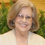 Nancy Brown Larson - @nancylarson4064 - Instagram