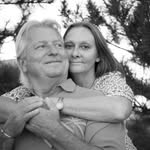 Nancy Ingram Larson - @nancylarson3717 - Instagram