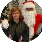 Nancy Larson - @nancylarson14.6 - Instagram