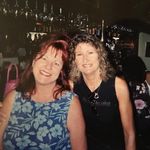 Nancy Larson - @nancy.larson.355 - Instagram