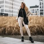 Nancy Larson - @nancy_larson_280406 - Instagram