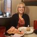 Nancy Larson - Facebook