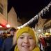 Nancy Larson - Facebook