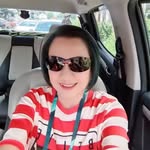 Nancy larson - @nancy_larson67 - Instagram
