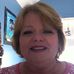 Nancy Larson - Facebook