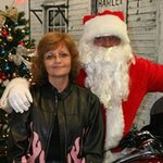 Nancy Larson - @nancylarson146 - Instagram