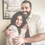 Nancy Larson - @nancylarson - Instagram