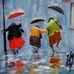Nancy Larson - Facebook