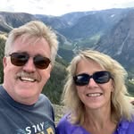 Nancy Larson - @nancylarson681 - Instagram