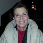 Nancy Larson - @nancylarson3440 - Instagram