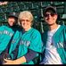 Nancy Larson - Facebook