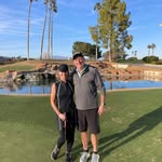 Nancy Larson - @nancy.larson.378 - Instagram