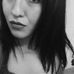 Nancy Larson - Facebook