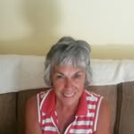 Nancy Larson - @ncylarson - Instagram