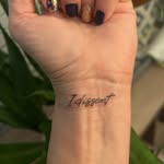 Nancy Larson - @imnancylarson - Instagram