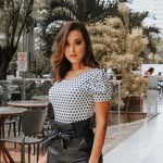 Nancy Larson - @nancy_larson_629822 - Instagram