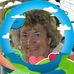 Nancy Larson - Facebook