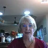 Nancy Larson - @nancylarson54 - TikTok
