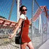 Nancy Larson - @nancylarson4 - TikTok