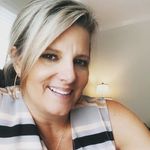 Nancy Larson - @nancy.larson018 - Instagram