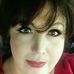 Nancy Larson - Facebook