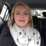 Nancy Larson - @larsonl114433 - Instagram