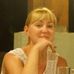 Nancy Larson - Facebook