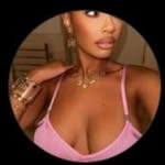 Nancy larson - @larson3831 - Instagram